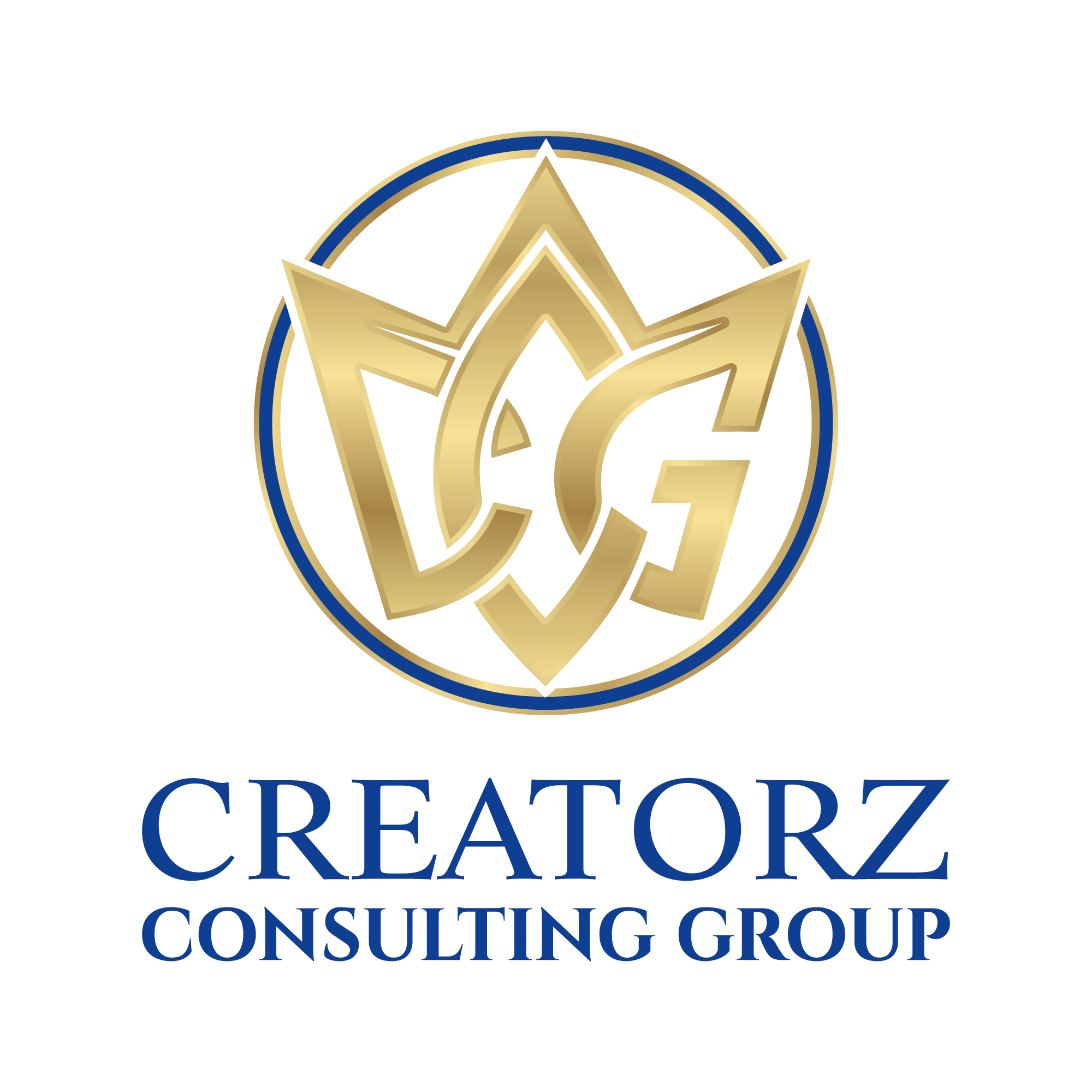 Creatorz Consulting Group